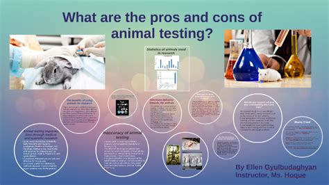 animals are similar to humans animal testing - animal testing pros and cons.